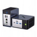 Mini PC GMKtec K16