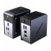 Mini PC GMKtec K16