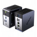 Mini PC GMKtec K16