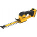 Dewalt Shears rechargeable DCMHT520D1-QW 20 cm