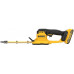 Dewalt Shears rechargeable DCMHT520D1-QW 20 cm