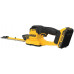 Dewalt Shears rechargeable DCMHT520D1-QW 20 cm