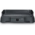 Severin SEVERIN PG 8595 Grill stołowy 2000W płyta aluminiowa 39x23 cm
