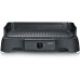 Severin SEVERIN PG 8595 Grill stołowy 2000W płyta aluminiowa 39x23 cm