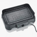 Severin SEVERIN PG 8595 Grill stołowy 2000W płyta aluminiowa 39x23 cm