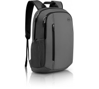 Dell EcoLoop* Urban Backpack