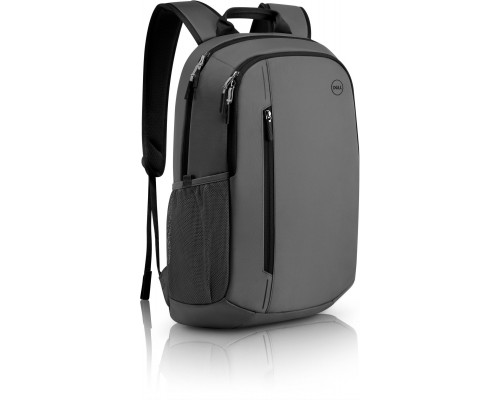 Dell EcoLoop* Urban Backpack