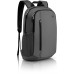 Dell EcoLoop* Urban Backpack