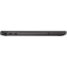 Laptop HP 250R G10 Core 5 120U / 8 GB / 512 GB (D89S0ET)