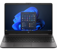 Laptop HP 250R G10 Core 5 120U / 8 GB / 512 GB (D89S0ET)