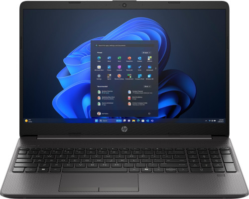 Laptop HP 250R G10 Core 5 120U / 8 GB / 512 GB (D89S0ET)