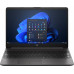 Laptop HP 250R G10 Core 5 120U / 8 GB / 512 GB (D89S0ET)