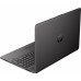 Laptop HP 250R G10 Core 5 120U / 8 GB / 512 GB (D89S0ET)