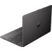 Laptop HP 250R G10 Core 5 120U / 8 GB / 512 GB (D89S0ET)