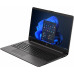 Laptop HP 250R G10 Core 5 120U / 8 GB / 512 GB (D89S0ET)