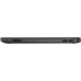 Laptop HP 250R G10 Core 5 120U / 8 GB / 512 GB (D89S0ET)