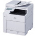OKI OKI MC554 Laser A6 600 x 600 DPI 32 stron/min