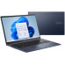 Laptop Asus ASUS VivoBook 15 M1502NAQ-BQ034W - Ryzen 5 150 | 15,6" | 16GB | 512GB | W11H | Blue