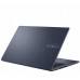 Laptop Asus ASUS VivoBook 15 M1502NAQ-BQ034W - Ryzen 5 150 | 15,6" | 16GB | 512GB | W11H | Blue
