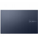 Laptop Asus ASUS VivoBook 15 M1502NAQ-BQ034W - Ryzen 5 150 | 15,6" | 16GB | 512GB | W11H | Blue