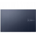 Laptop Asus ASUS VivoBook 15 M1502NAQ-BQ034W - Ryzen 5 150 | 15,6" | 16GB | 512GB | W11H | Blue