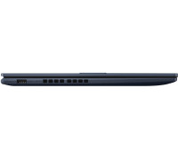 Laptop Asus ASUS VivoBook 15 M1502NAQ-BQ034W - Ryzen 5 150 | 15,6" | 16GB | 512GB | W11H | Blue