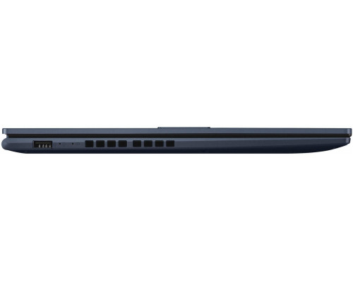 Laptop Asus ASUS VivoBook 15 M1502NAQ-BQ034W - Ryzen 5 150 | 15,6" | 16GB | 512GB | W11H | Blue