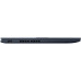 Laptop Asus ASUS VivoBook 15 M1502NAQ-BQ034W - Ryzen 5 150 | 15,6" | 16GB | 512GB | W11H | Blue