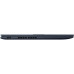 Laptop Asus ASUS VivoBook 15 M1502NAQ-BQ034W - Ryzen 5 150 | 15,6" | 16GB | 512GB | W11H | Blue