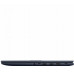 Laptop Asus ASUS VivoBook 15 M1502NAQ-BQ034W - Ryzen 5 150 | 15,6" | 16GB | 512GB | W11H | Blue