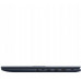 Laptop Asus ASUS VivoBook 15 M1502NAQ-BQ034W - Ryzen 5 150 | 15,6" | 16GB | 512GB | W11H | Blue