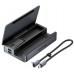 Vention CONSOLE ACC DOCK 9IN1/BC1003 TPZH0 VENTION