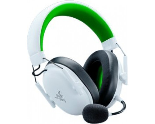 Razer BlackShark V3 X HyperSpeed for Xbox White (RZ04-05420300-R3M1)