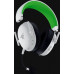 Razer BlackShark V3 X HyperSpeed for Xbox White (RZ04-05420300-R3M1)