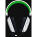 Razer BlackShark V3 X HyperSpeed for Xbox White (RZ04-05420300-R3M1)
