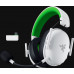 Razer BlackShark V3 X HyperSpeed for Xbox White (RZ04-05420300-R3M1)