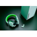 Razer BlackShark V3 X HyperSpeed for Xbox White (RZ04-05420300-R3M1)