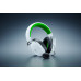 Razer BlackShark V3 X HyperSpeed for Xbox White (RZ04-05420300-R3M1)