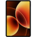 Xiaomi Pad 8 11.2-inch 128 GB Gray (VHU6358EU)