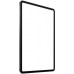 Xiaomi Pad 8 11.2-inch 128 GB Gray (VHU6358EU)