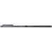 Xiaomi Pad 8 11.2-inch 128 GB Gray (VHU6358EU)