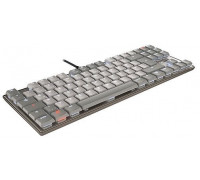 Cherry KC 500 MX LP TKL (G8A-25550HOAUS-2)