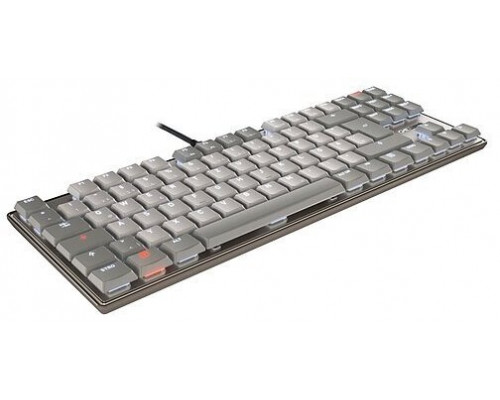 Cherry KC 500 MX LP TKL (G8A-25550HOAUS-2)