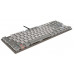 Cherry KC 500 MX LP TKL (G8A-25550HOAUS-2)