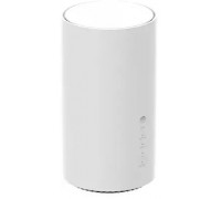 Teltonika PUNKT DOSTĘPOWY 5G + ROUTER CAP700 ALTOS strongWi-Fi 7 /strong2.4 GHz, 5 GHz Teltonika