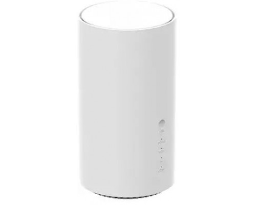 Teltonika PUNKT DOSTĘPOWY 5G + ROUTER CAP700 ALTOS strongWi-Fi 7 /strong2.4 GHz, 5 GHz Teltonika