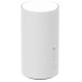 Teltonika PUNKT DOSTĘPOWY 5G + ROUTER CAP700 ALTOS strongWi-Fi 7 /strong2.4 GHz, 5 GHz Teltonika
