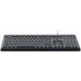 Trust PRIMO ILLUMINATED KEYBOARD DE