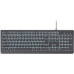 Trust PRIMO ILLUMINATED KEYBOARD DE