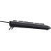 Trust PRIMO ILLUMINATED KEYBOARD DE